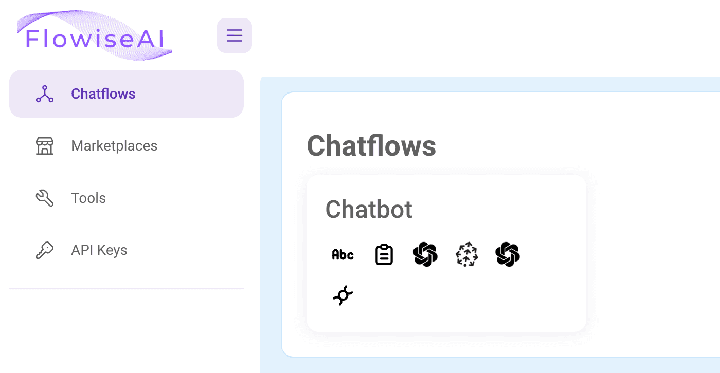 Building an AI Document Chatbot Using Flowise, ChatGPT OpenAI & Pinecone