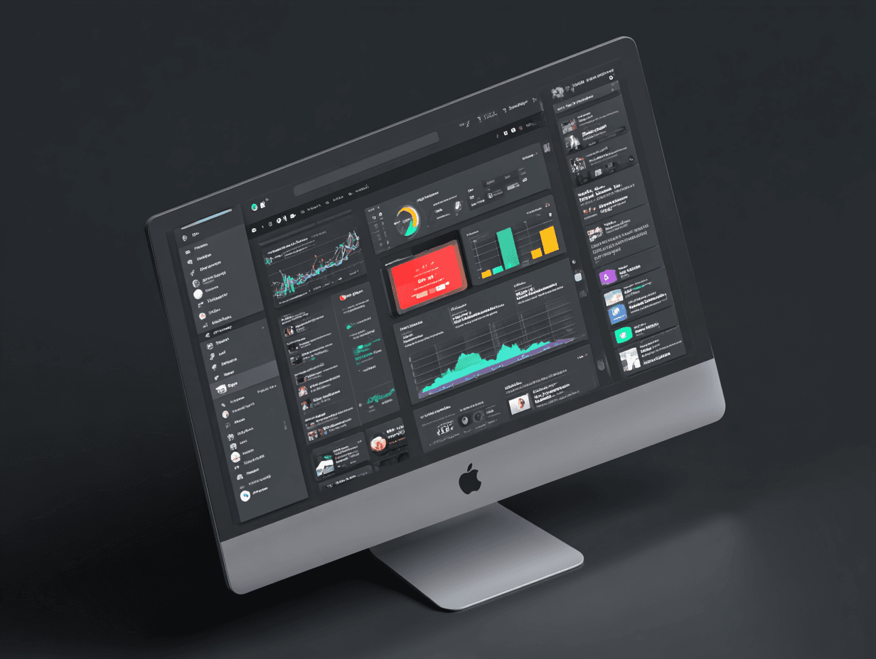 NextJS deployed to Vercel: 404 page not found