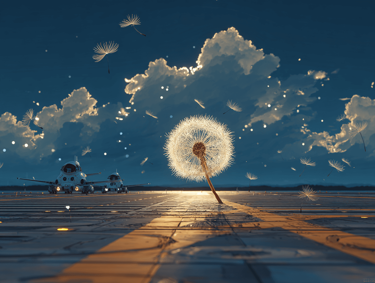 The Next Wave of AI Coding: What Comes After Vibe Coding and Agents