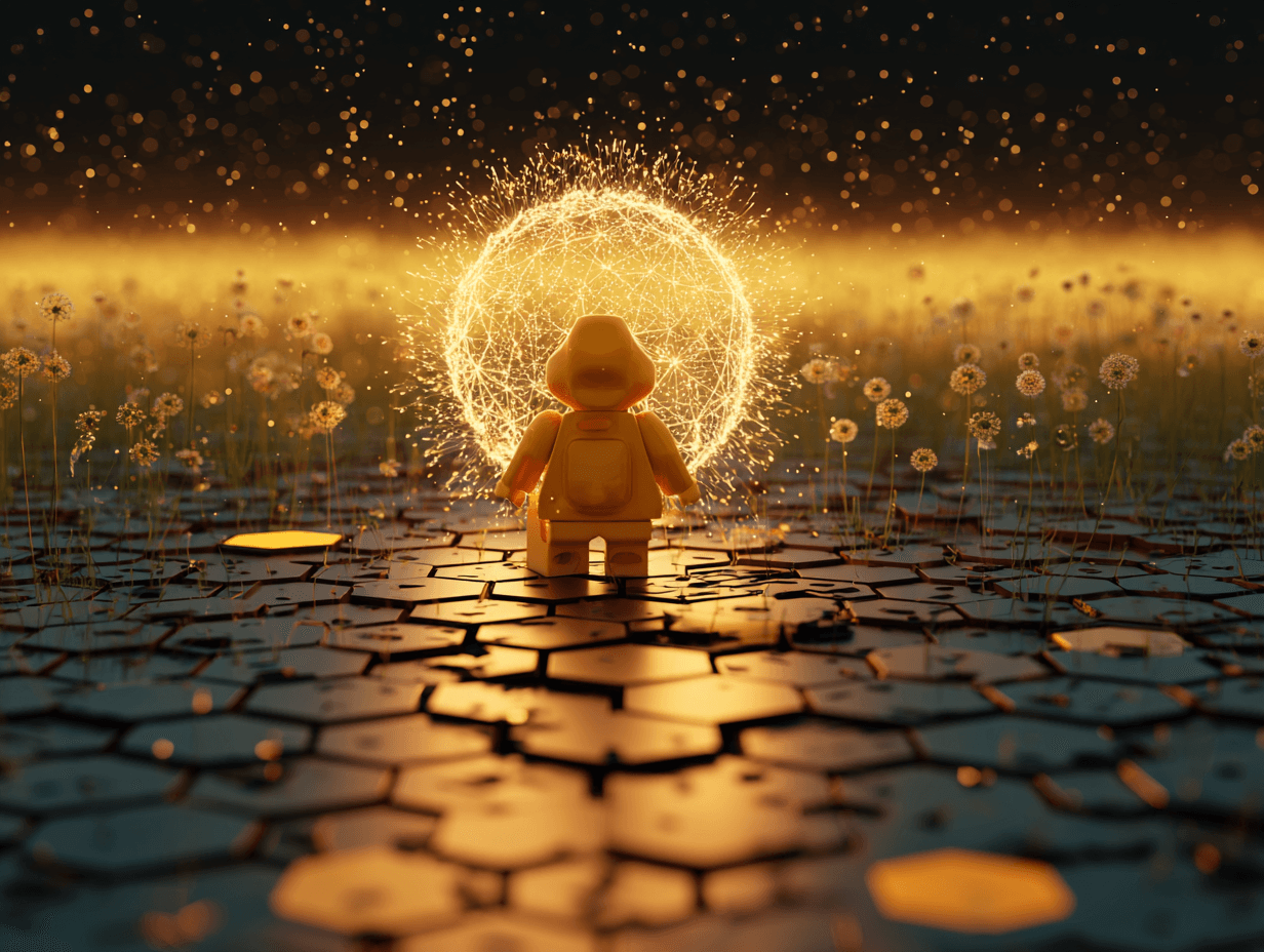 When the AI You Trusted Becomes the Door Left Open: The Vercel Breach