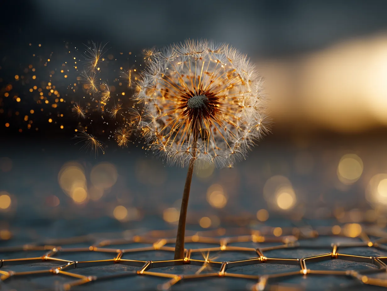 Frenti — Automation, Intelligence, Forward