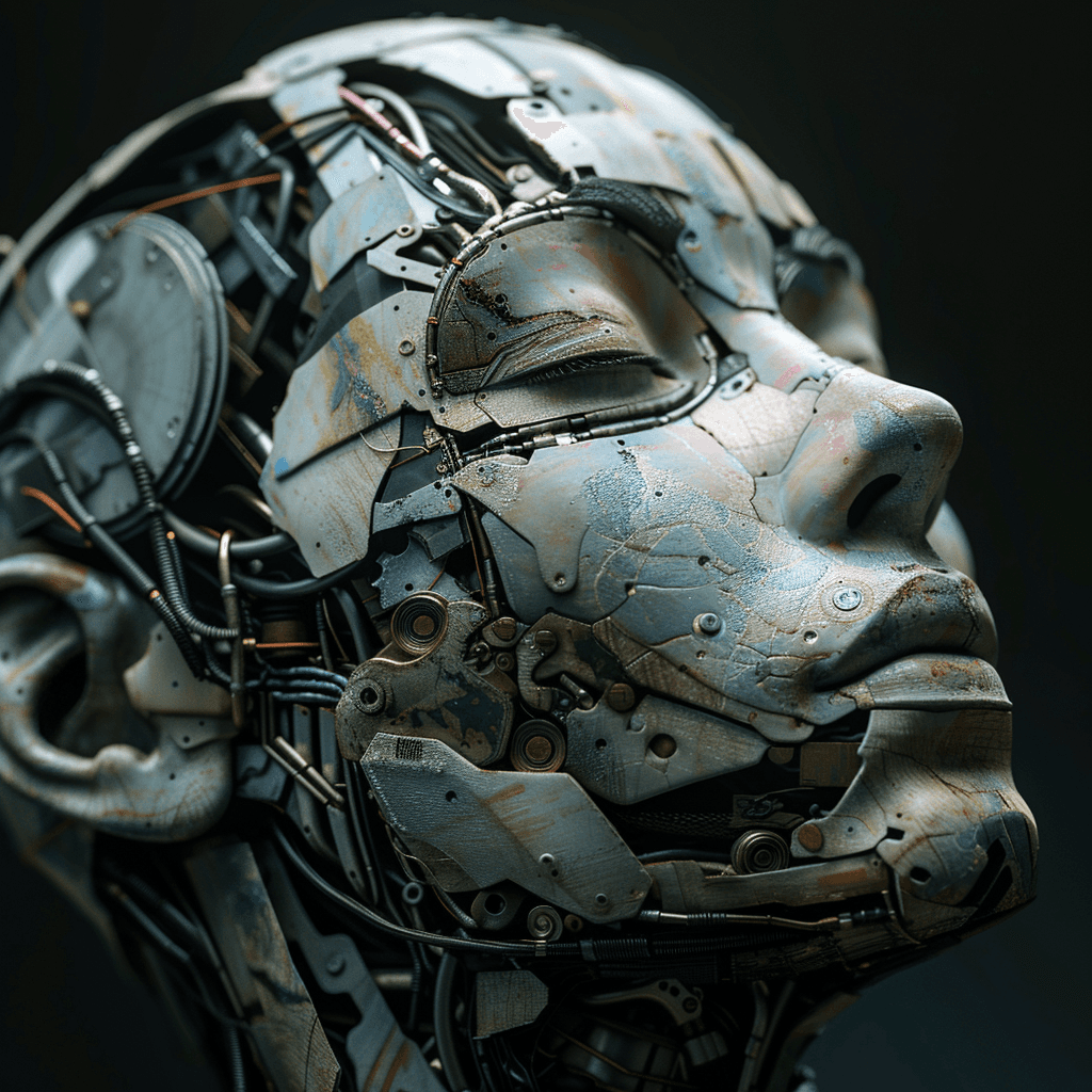 Experimenting with the New & Powerful Anthropic Claude API