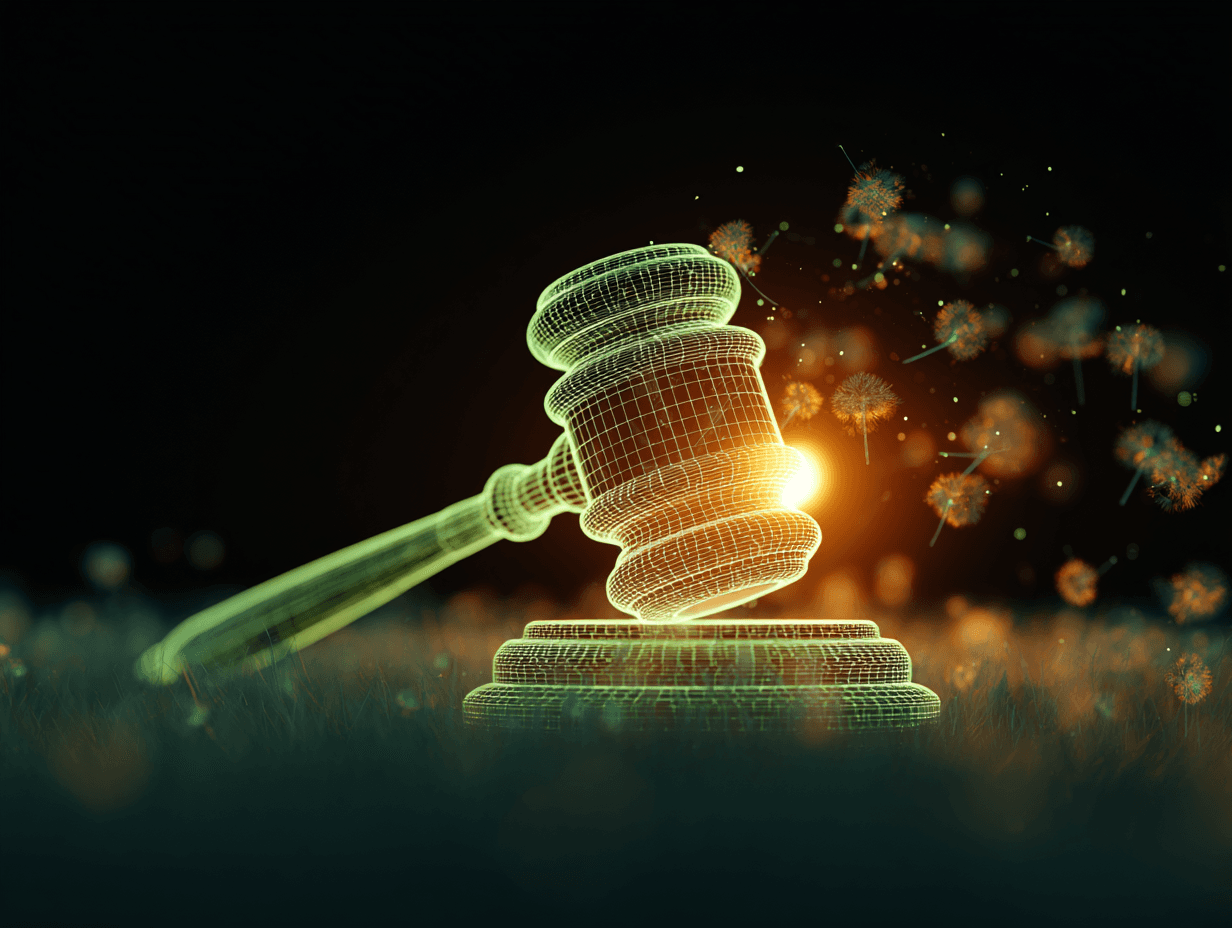 How We Know an AI Agent Is Actually Good: Eval Harnesses and LLM-as-Judge